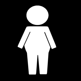 fat